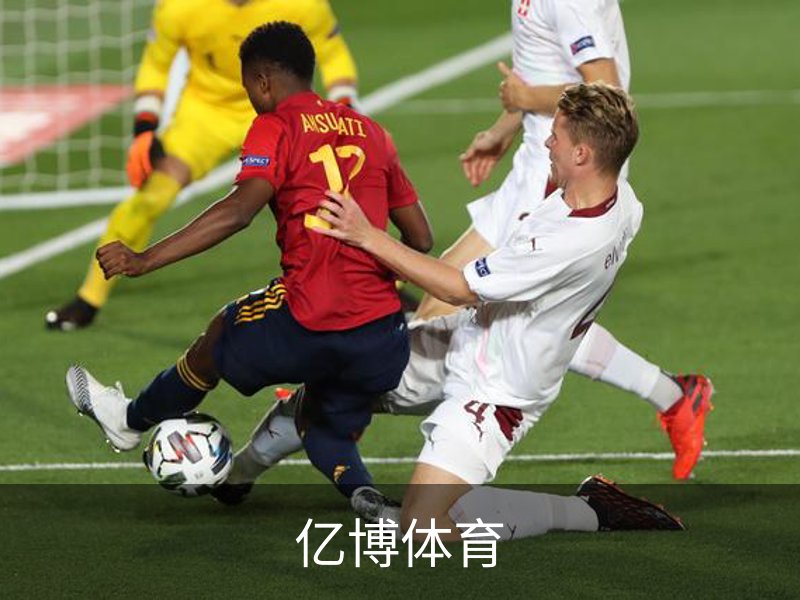 走进亿博体育